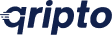 qripto