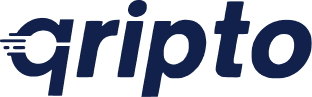 qripto